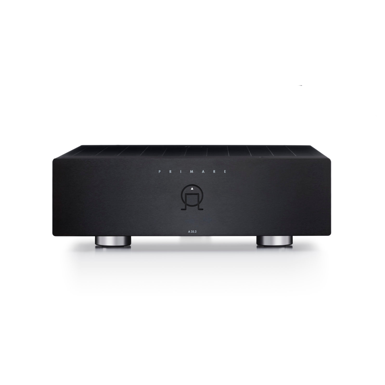 Primare A35.2