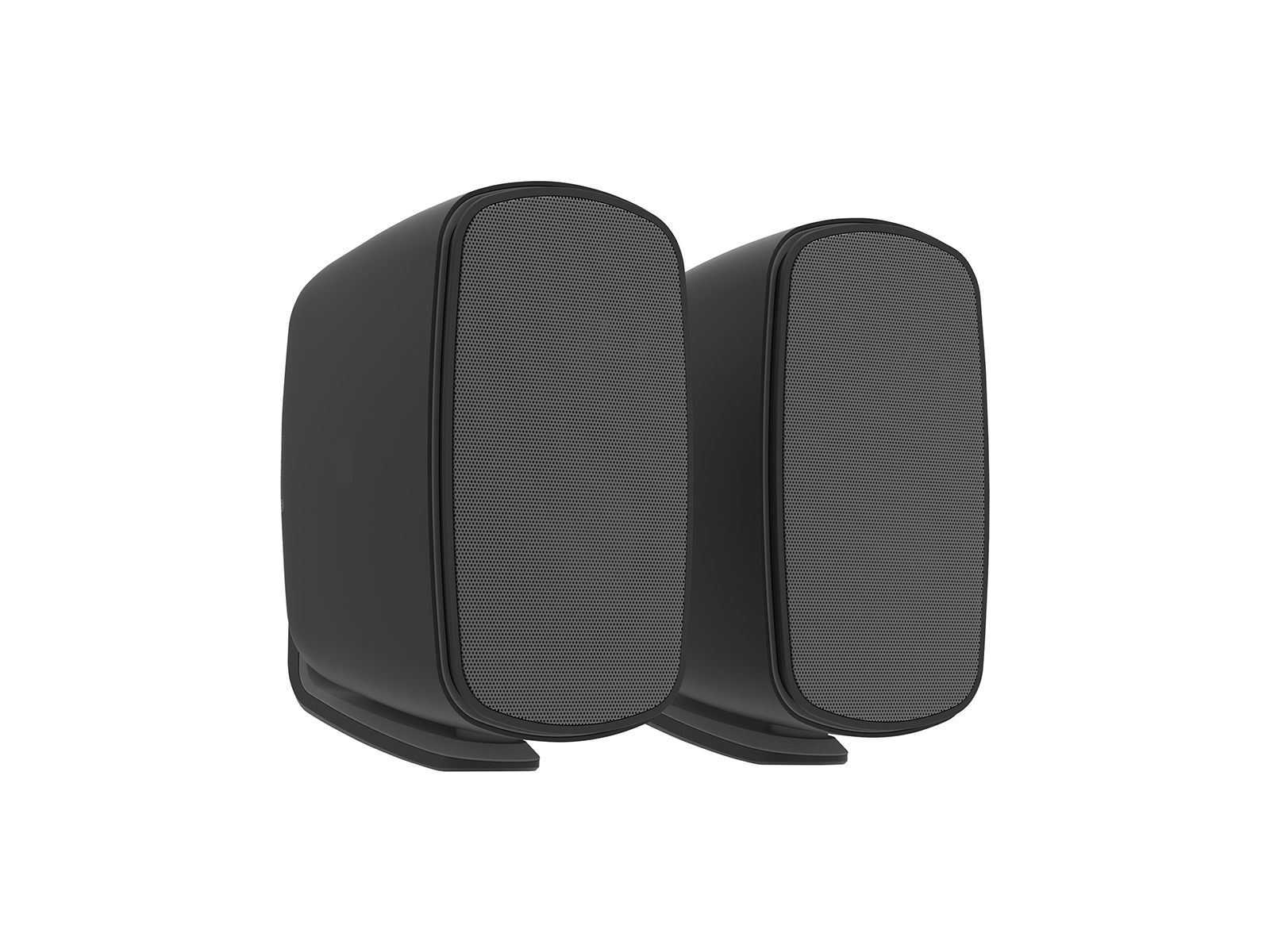 Monitor Audio Climate 3G CL2 M