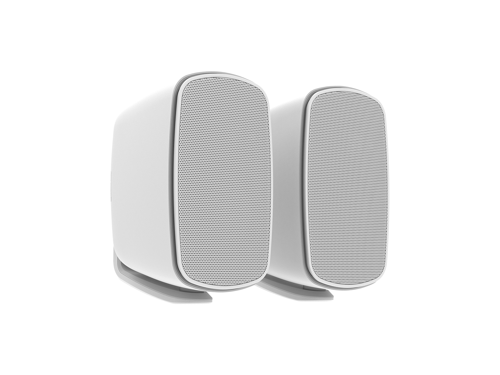 Monitor Audio Climate 3G CL2 M