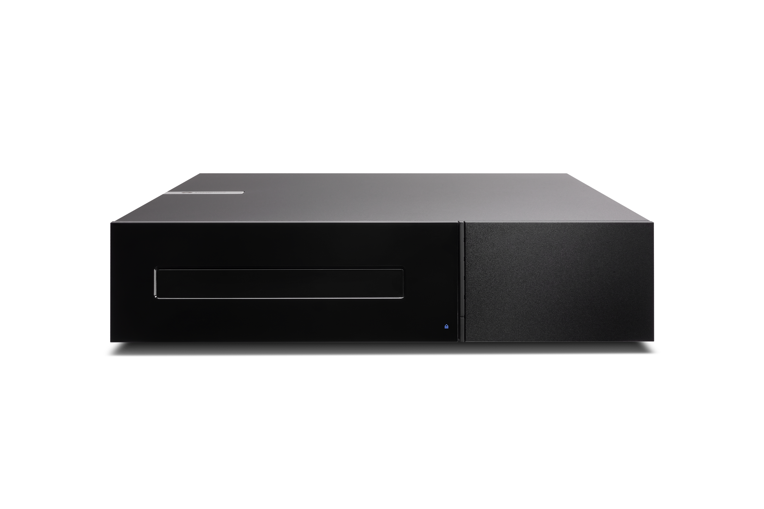 Cambridge Audio EVO CD