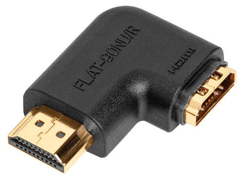 Audioquest HDMI 90 nu/R