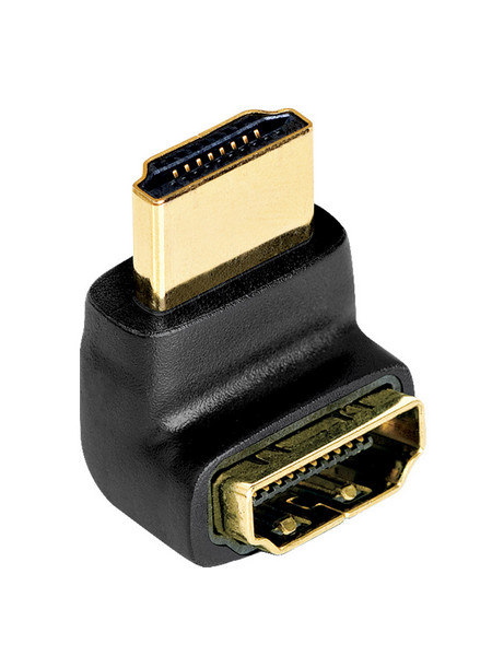 Audioquest HDMI 90/W
