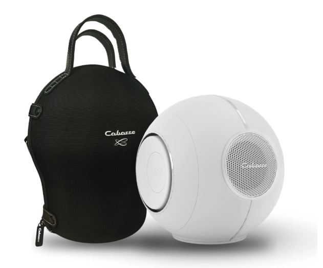 Cabasse The Pearl Myuki
