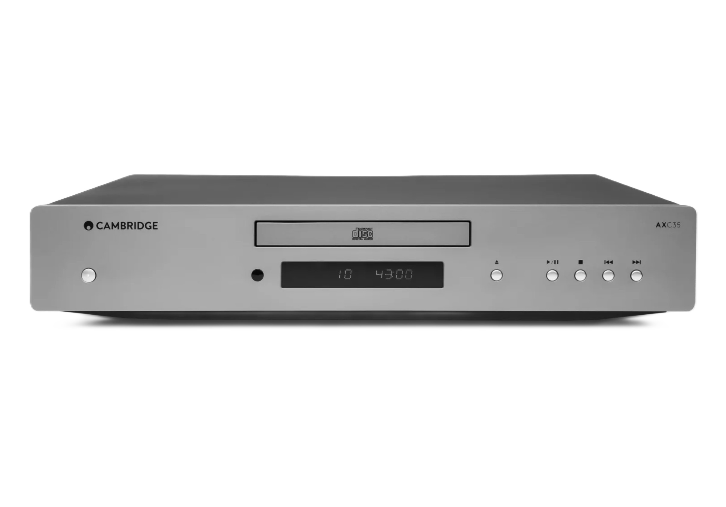 Cambridge Audio AXC35