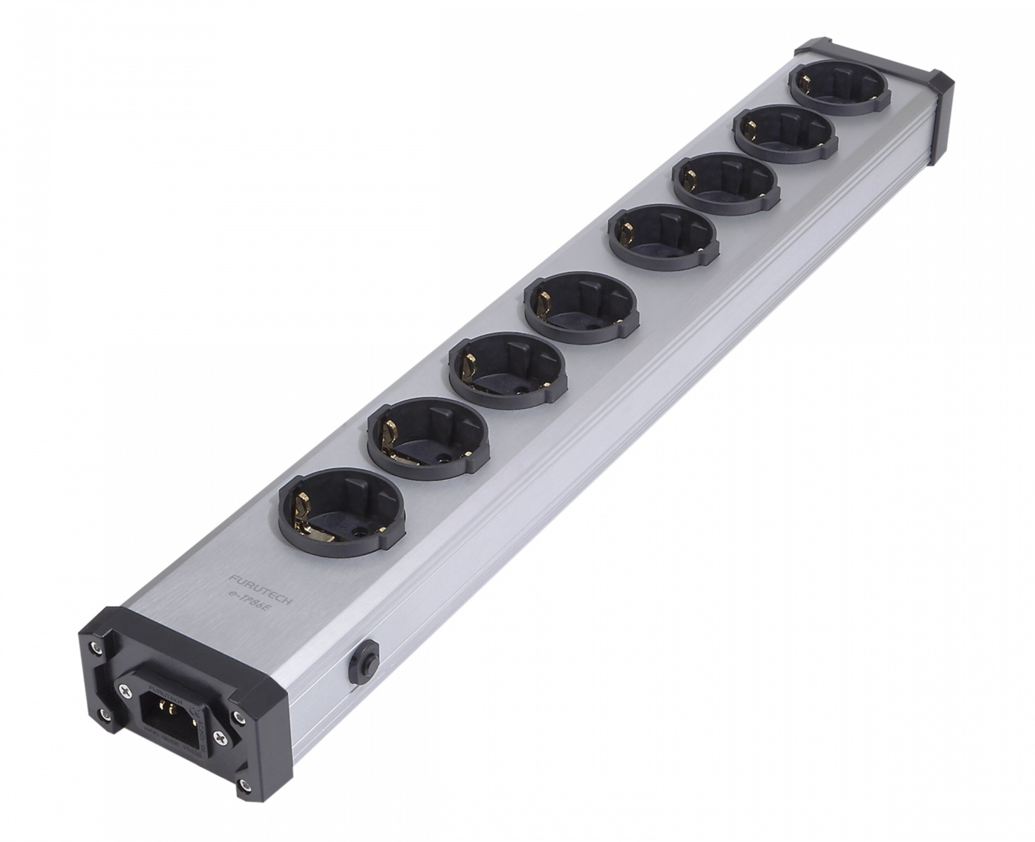 Furutech e-TP86E (G)