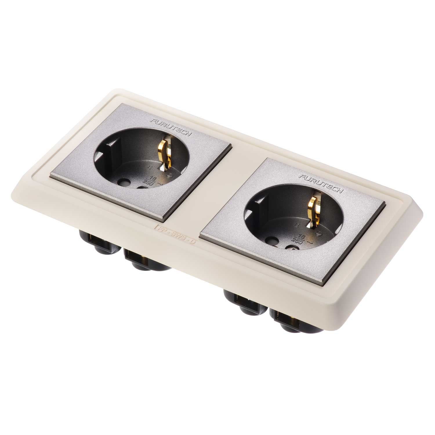 Furutech FP-SWS-D G