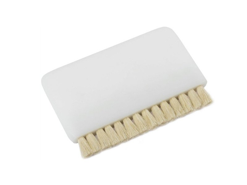 Pro-Ject VC-S Brush