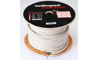 Audioquest SLIP-DB 14/4 role 152 m