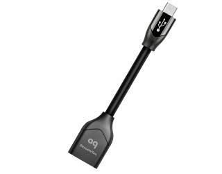 Audioquest USB Micro Adapter
