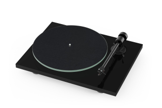 Pro-Ject T1 BT