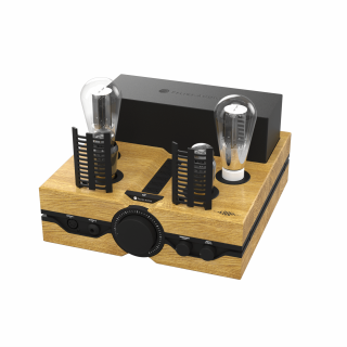Feliks Audio Envy Performance