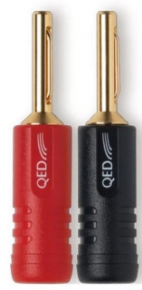 QED QE1880 SCREWLOC