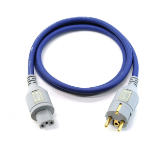 IsoTek EVO3 Premier
