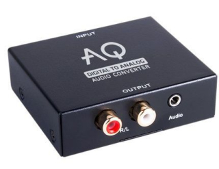 AQ AC01DA