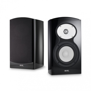 Revel Performa M126Be
