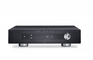 Primare I25 DAC DM36