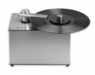 Pro-Ject Vinyl Cleaner VC-E