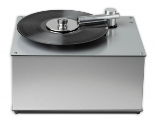 Pro-Ject Vinyl Cleaner VC-S2