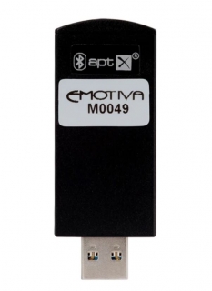 Emotiva BTM-1