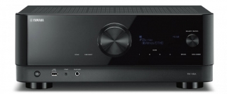 Yamaha RX-V6A