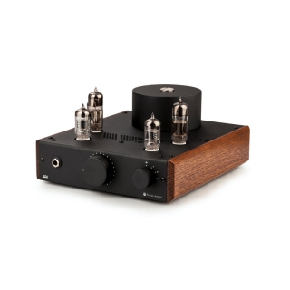 Feliks Audio Echo Mark II