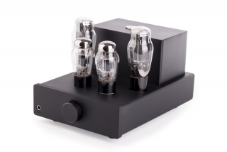 Feliks Audio Elise Mark II