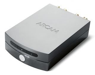 Arcam Solo Uno