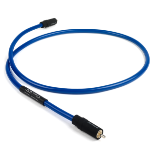 Chord Clearway Digital RCA