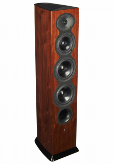 Revel Performa3 F206