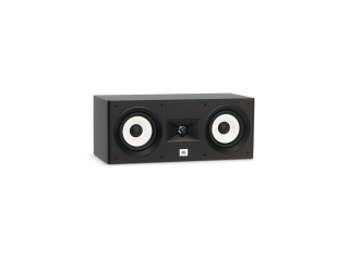 JBL Stage A125C