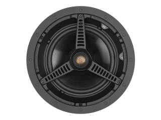 Monitor Audio Core C180