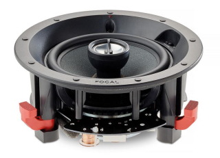 Focal 100 ICW5