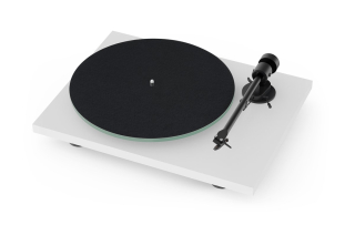 Pro-Ject T1