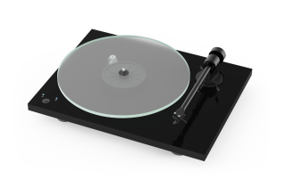 Pro-Ject T1 Phono SB