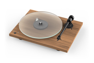 Pro-Ject T1 Phono SB