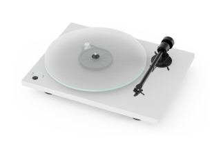 Pro-Ject T1 Phono SB