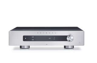 Primare I25