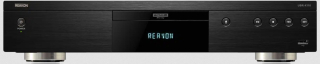 Reavon UBR-X110