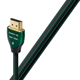 Audioquest Forest 48 HDMI