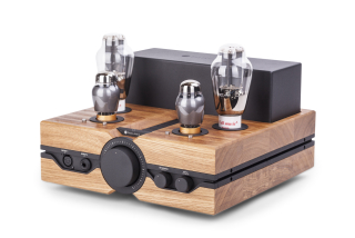 Feliks Audio Envy Performance
