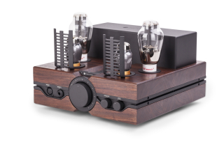 Feliks Audio Envy