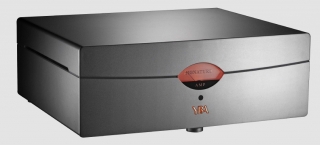 YBA Signature AMP