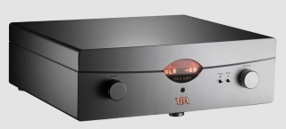 YBA Signature PRE