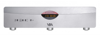 YBA Passion CDT450