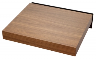 Console Gramo G1