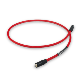 Chord Shawline Digital RCA